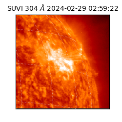 suvi - 2024-02-29T02:59:22.829000