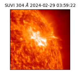 suvi - 2024-02-29T03:59:22.979000