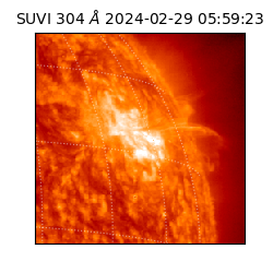 suvi - 2024-02-29T05:59:23.296000