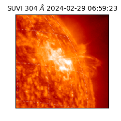 suvi - 2024-02-29T06:59:23.442000