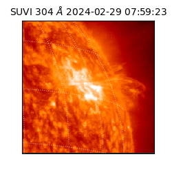 suvi - 2024-02-29T07:59:23.590000