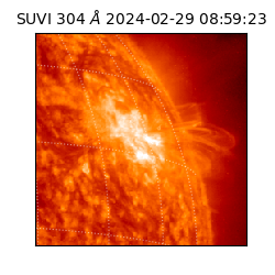 suvi - 2024-02-29T08:59:23.738000