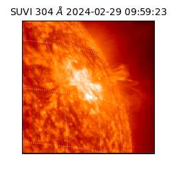 suvi - 2024-02-29T09:59:23.890000