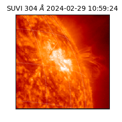 suvi - 2024-02-29T10:59:24.032000