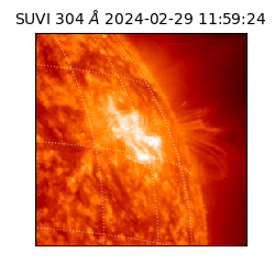 suvi - 2024-02-29T11:59:24.180000