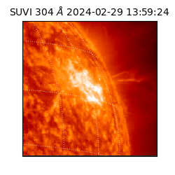 suvi - 2024-02-29T13:59:24.476000