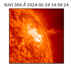 suvi - 2024-02-29T14:59:24.624000