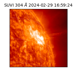 suvi - 2024-02-29T16:59:24.920000