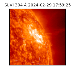 suvi - 2024-02-29T17:59:25.068000