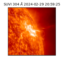 suvi - 2024-02-29T20:59:25.516000