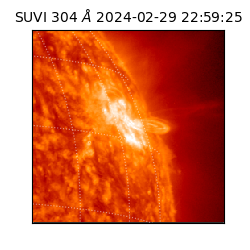 suvi - 2024-02-29T22:59:25.814000