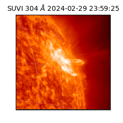 suvi - 2024-02-29T23:59:25.962000