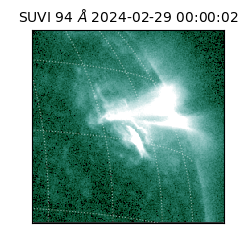 suvi - 2024-02-29T00:00:02.383000