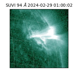 suvi - 2024-02-29T01:00:02.533000