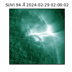 suvi - 2024-02-29T02:00:02.681000