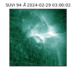 suvi - 2024-02-29T03:00:02.831000