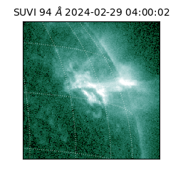 suvi - 2024-02-29T04:00:02.981000