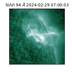 suvi - 2024-02-29T07:00:03.428000