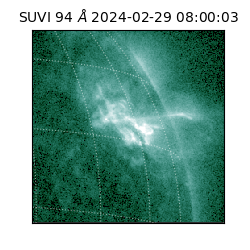 suvi - 2024-02-29T08:00:03.592000