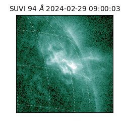 suvi - 2024-02-29T09:00:03.740000