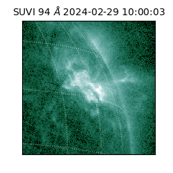 suvi - 2024-02-29T10:00:03.890000