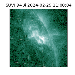 suvi - 2024-02-29T11:00:04.034000