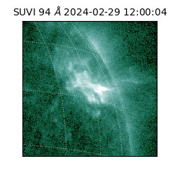 suvi - 2024-02-29T12:00:04.182000