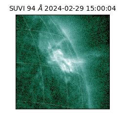 suvi - 2024-02-29T15:00:04.626000