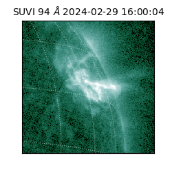 suvi - 2024-02-29T16:00:04.774000