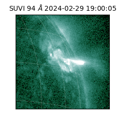 suvi - 2024-02-29T19:00:05.218000