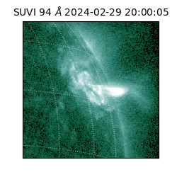 suvi - 2024-02-29T20:00:05.368000