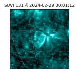 suvi - 2024-02-29T00:01:12.394000