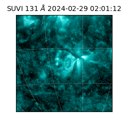 suvi - 2024-02-29T02:01:12.694000