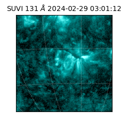 suvi - 2024-02-29T03:01:12.828000