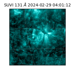 suvi - 2024-02-29T04:01:12.994000