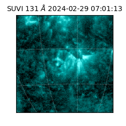 suvi - 2024-02-29T07:01:13.421000