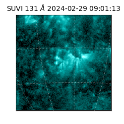 suvi - 2024-02-29T09:01:13.717000