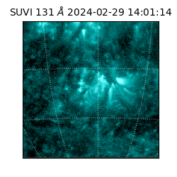 suvi - 2024-02-29T14:01:14.457000