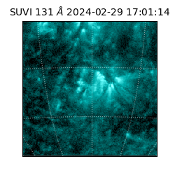 suvi - 2024-02-29T17:01:14.899000