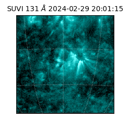 suvi - 2024-02-29T20:01:15.345000