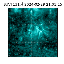 suvi - 2024-02-29T21:01:15.495000