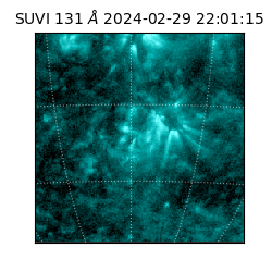 suvi - 2024-02-29T22:01:15.643000