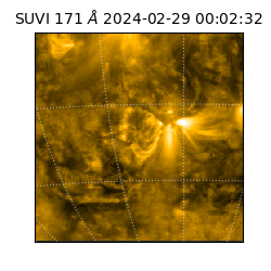 suvi - 2024-02-29T00:02:32.406000