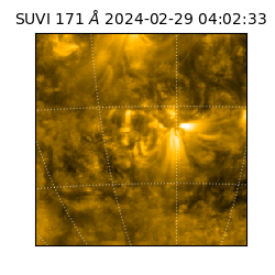 suvi - 2024-02-29T04:02:33.010000