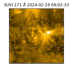 suvi - 2024-02-29T09:02:33.729000