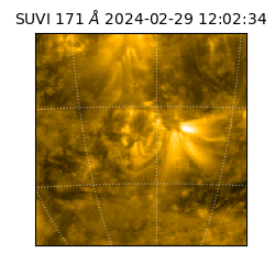 suvi - 2024-02-29T12:02:34.171000