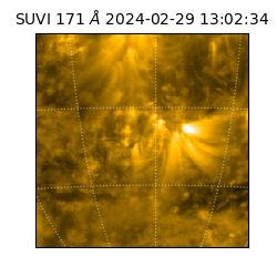 suvi - 2024-02-29T13:02:34.319000