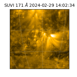 suvi - 2024-02-29T14:02:34.467000