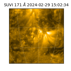 suvi - 2024-02-29T15:02:34.615000