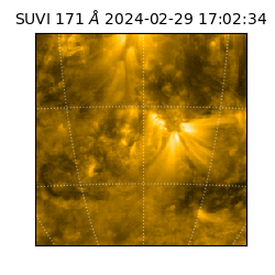 suvi - 2024-02-29T17:02:34.909000